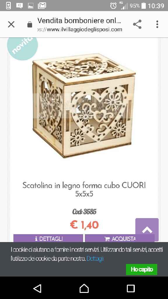 Crisi - 2