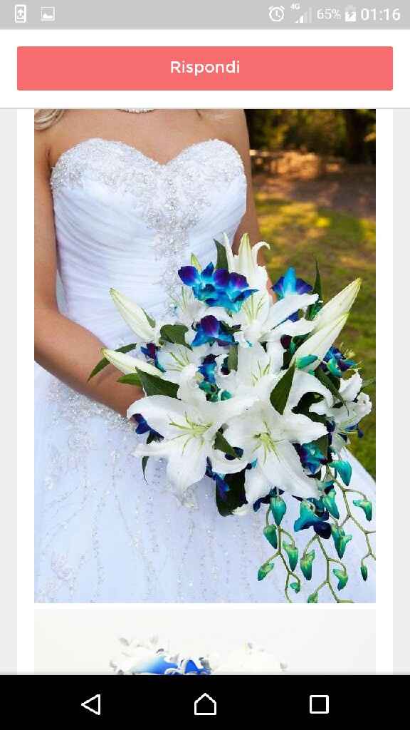 Allestimento chiesa ✅ - 3