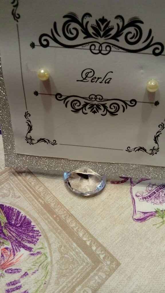 Tableau marriage - 5