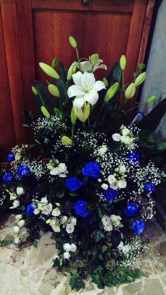 Eccomi! 😍 😍 😍 - 2