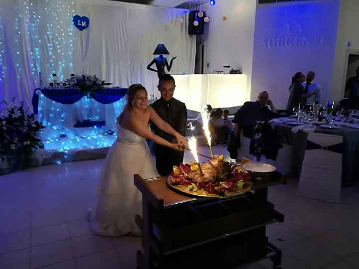 Eccomi! 😍 😍 😍 - 5