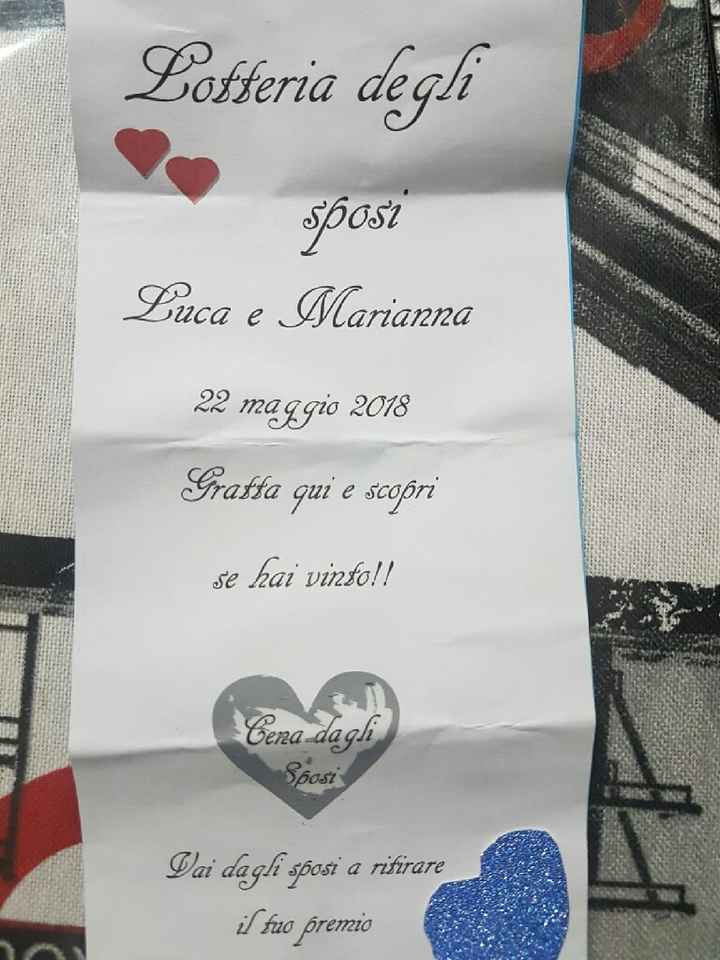 Eccomi! 😍 😍 😍 - 6