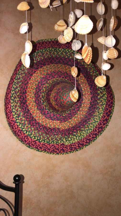 sombrero