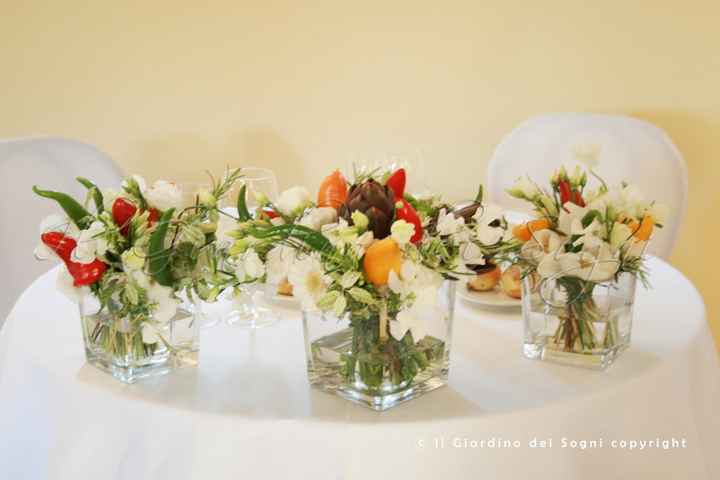 centrotavola 2