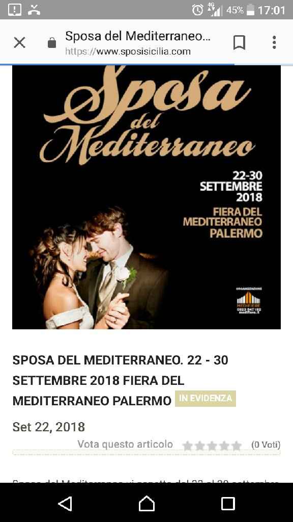 😱😱😱😱 - 1