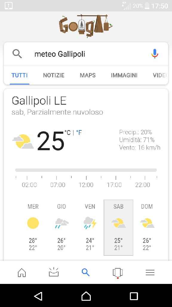 a -4 strane emozioni - 1