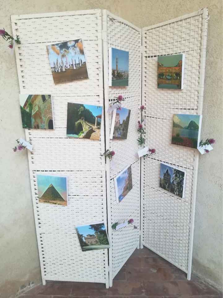 Idee tema viaggio! - 6