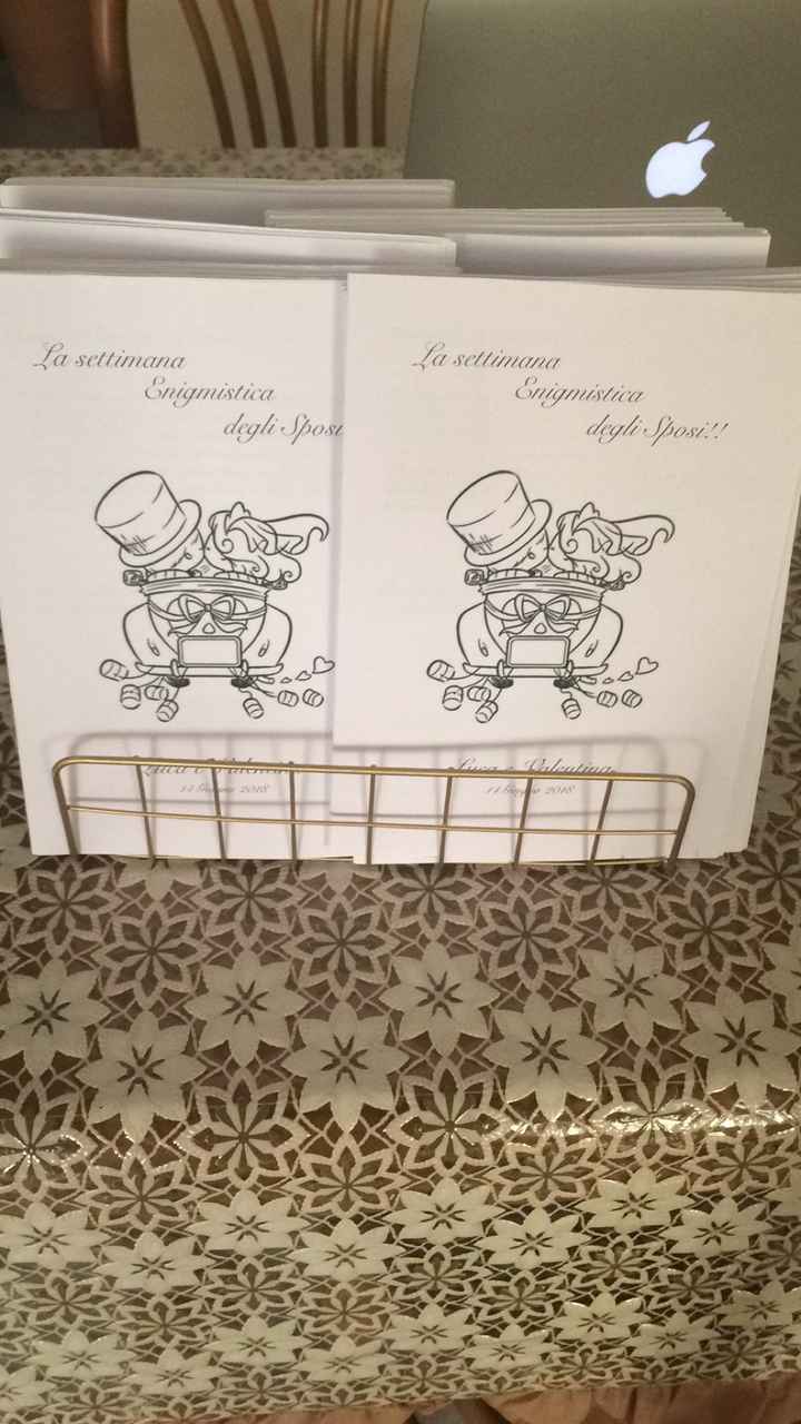 Idee tema viaggio! - 8