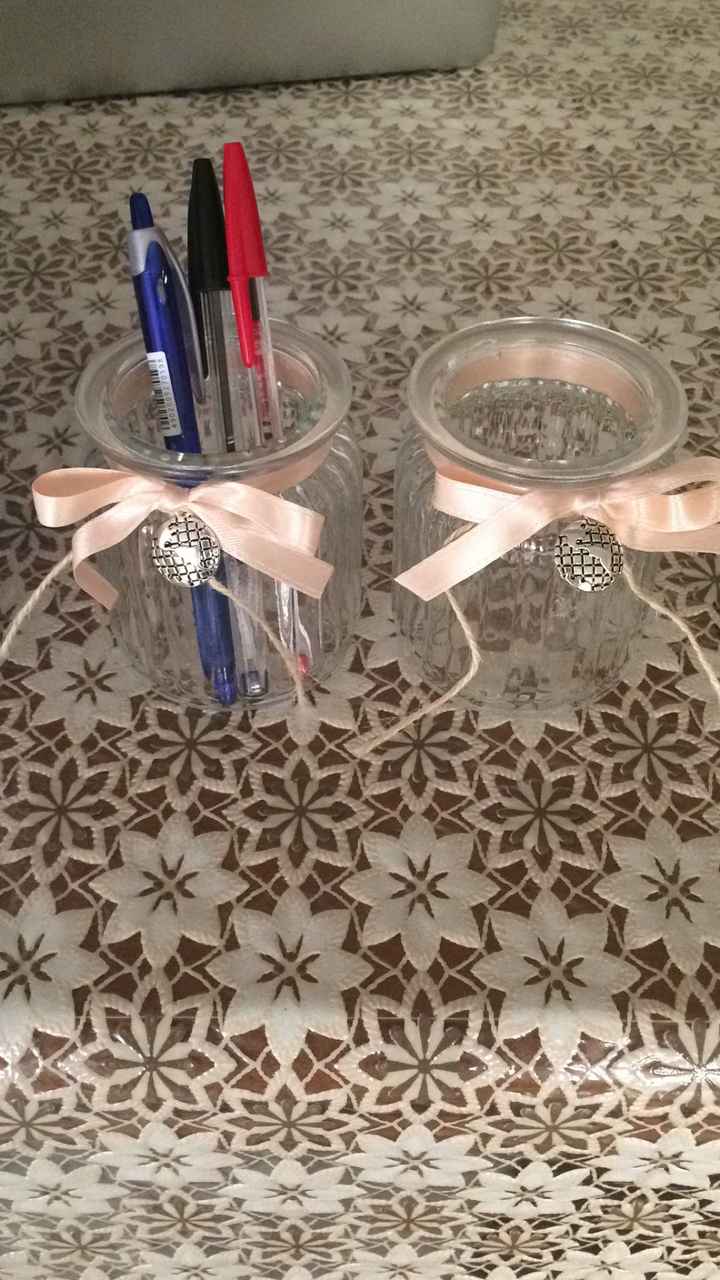 Idee tema viaggio! - 9