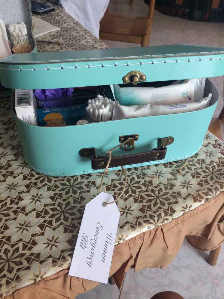 Idee tema viaggio! - 11