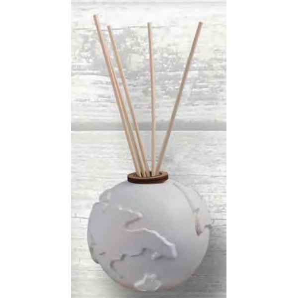 - Profumatore per la mamma della damina