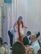 Ballo per lo sposo - 1