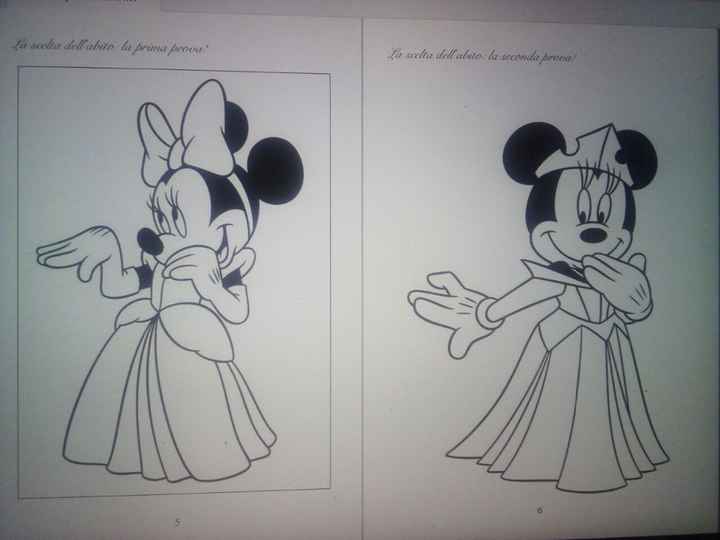 Minnie 3