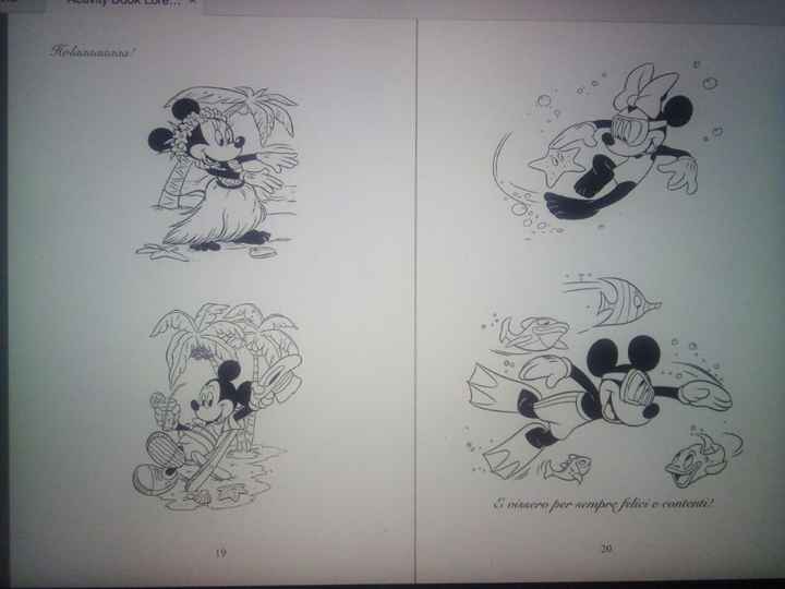 mickey 10