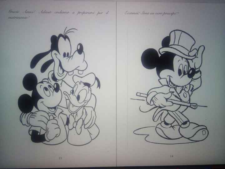 mickey 7
