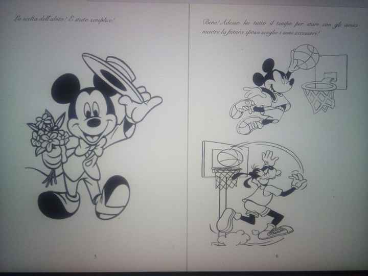 mickey 3