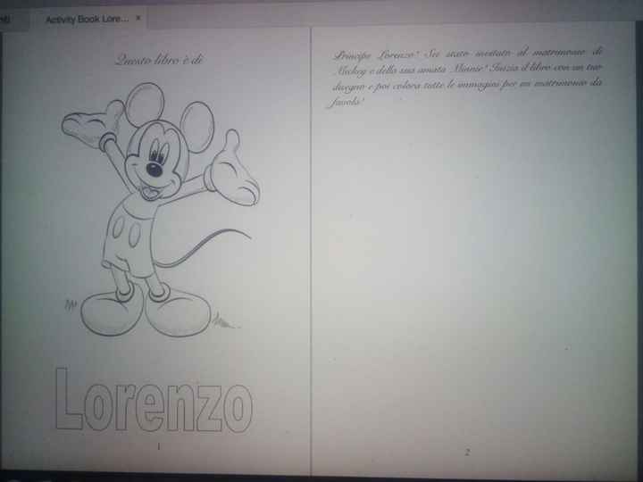 mickey 1