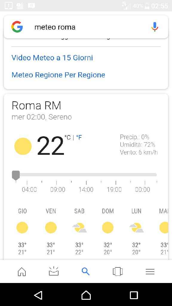 -4 pioggia 😭😭 - 1