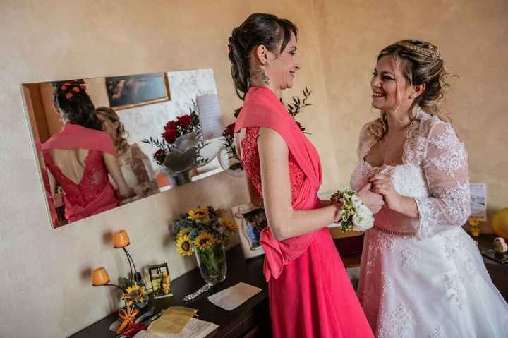 Foto arrivate..💕 - 1