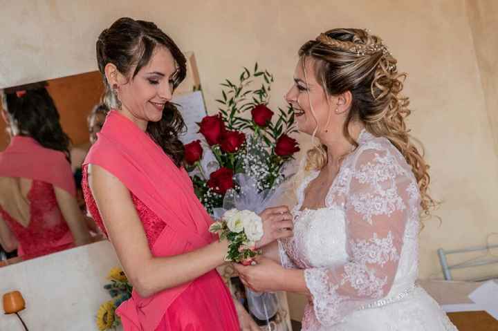 Foto arrivate..💕 - 3