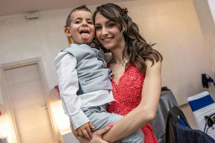 Foto arrivate..💕 - 4