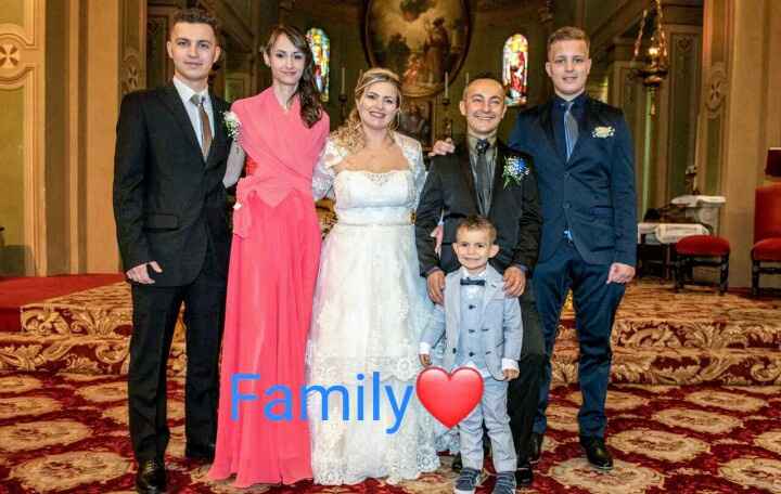 Foto arrivate..💕 - 5