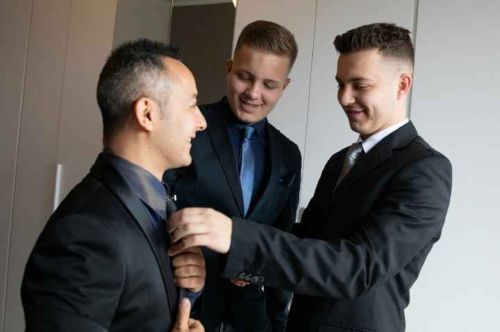 Foto arrivate..💕 to be continue.. - 6