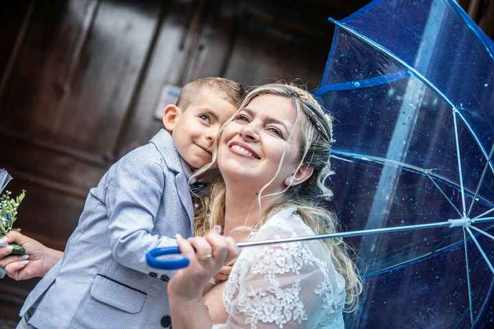 i miei figli 😍 - 1