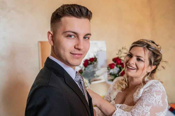 i miei figli 😍 - 4