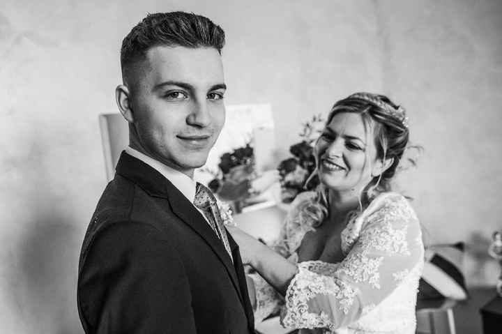 i miei figli 😍 - 5