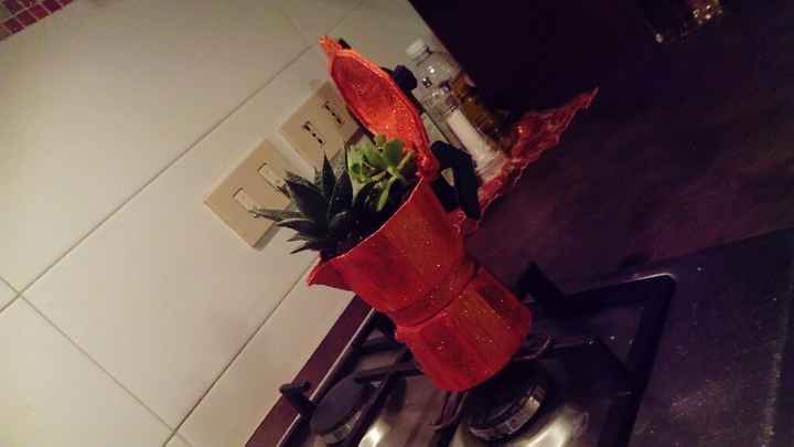 Allora sposine... 😉 - 2