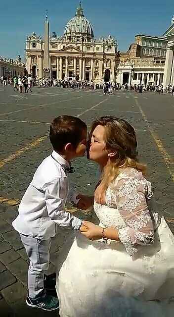 domani mi Risposo💕 - 2