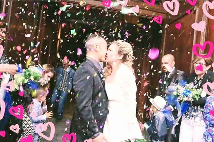 Orrori nelle bozze di prova - 3