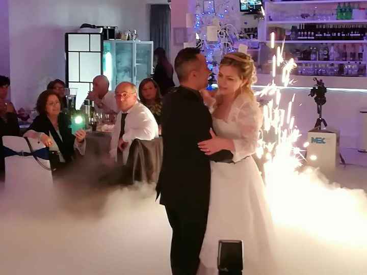 Per chi è già sposata! - 2