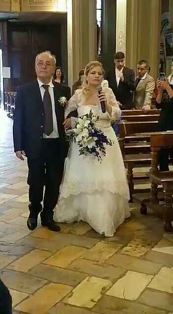 Per chi è già sposata! - 4