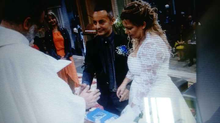 Vi faccio ridere... - 1