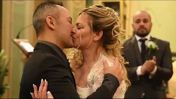 La vostra foto del cuore - 4