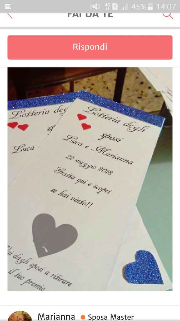 Più Diy....meglio è! - 1