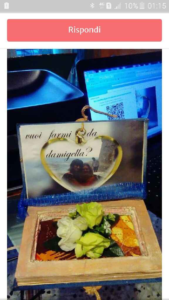 Più Diy....meglio è! - 2