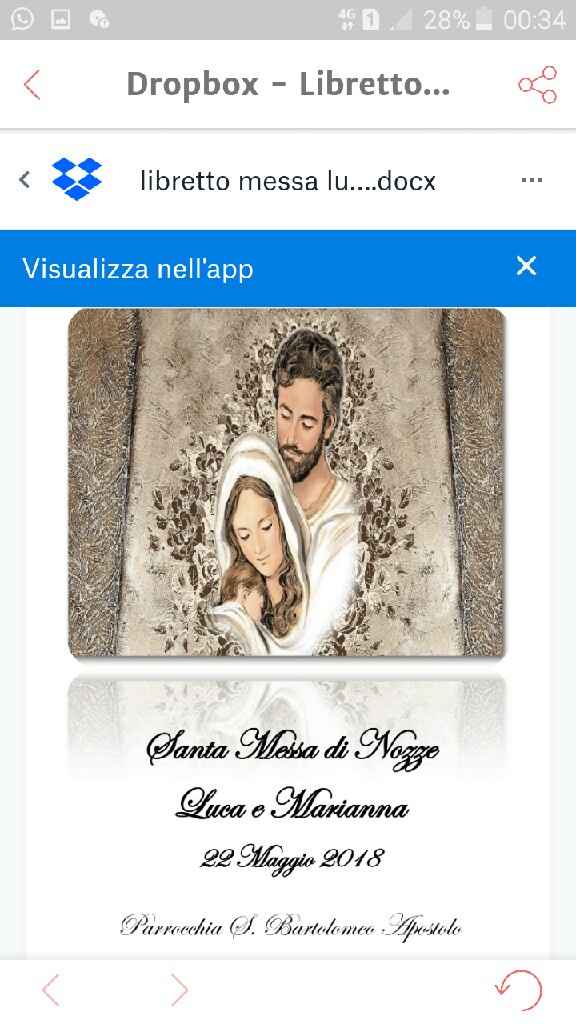 Più Diy....meglio è! - 1