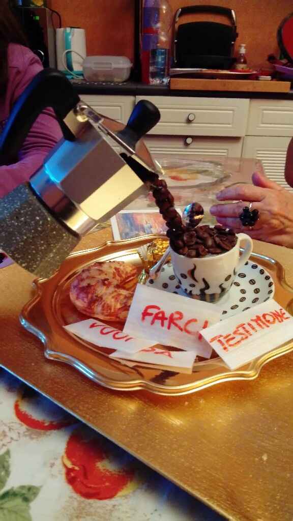 Più Diy....meglio è! - 2