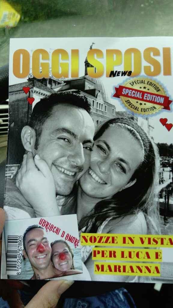 Più Diy....meglio è! - 3