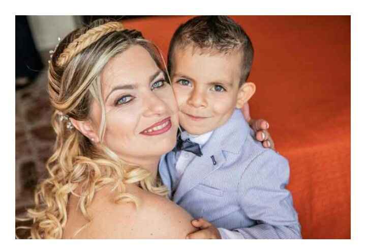 come Sarà la tua Acconciatura? 💆💕 - 1