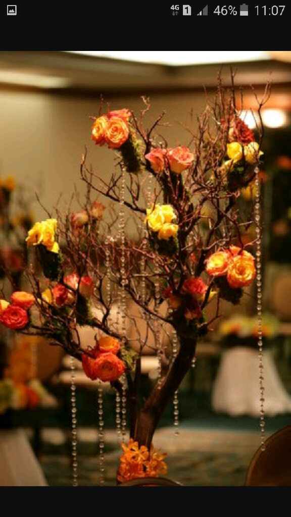 Centrotavola tema autunno (post lungo) - 1