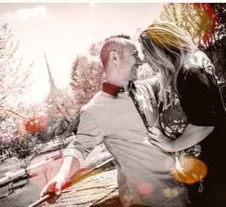 5 mesi di noi😍 - 1