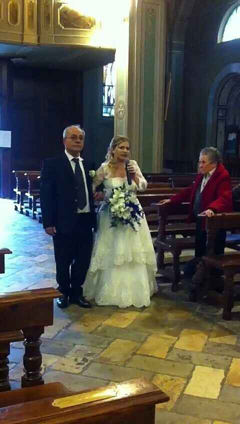 Ma ti pare😳😳😳?!?!💐 - 1