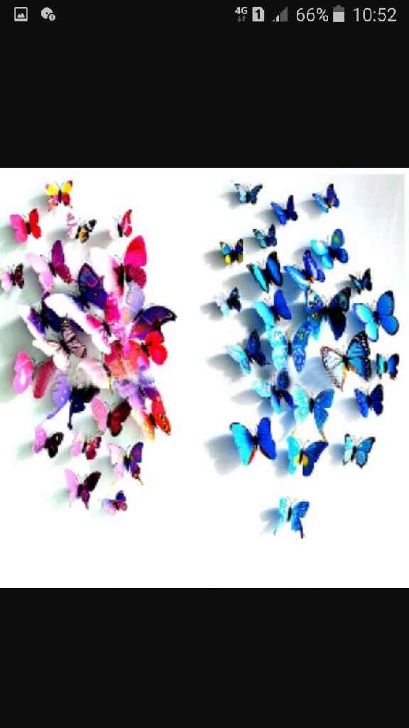 Tableau de marriage - 1