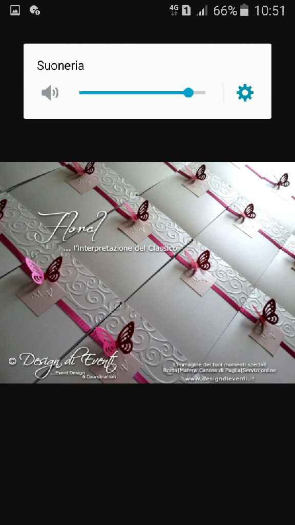 Tableau de marriage - 2