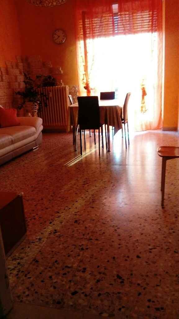 Tutte moderno ?? - 2