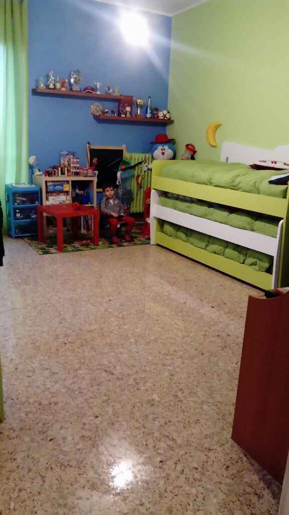 Tutte moderno ?? - 3